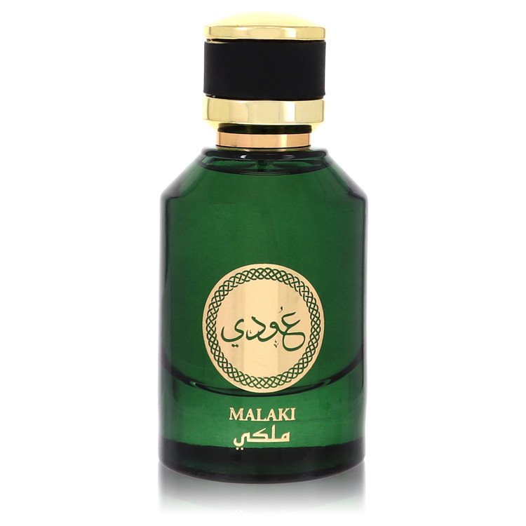 rihanah malaki by rihanah parfum 1.7 oz