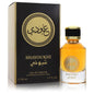 rihanah shayoukh by rihanah parfum 1.7 oz