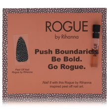 rihanna rogue by rihanna vial (sample) 0.02 oz