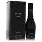 riiffs prive noir by riiffs eau de parfum spray 3.4 oz