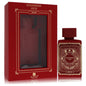 riiffs goodness oud rouge by riiffs eau de parfum spray (unisex) 3.4 oz