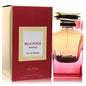 riiffs bella rouge intenso by riiffs eau de parfum spray 3.4 oz