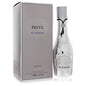 riiffs prive platinum by riiffs eau de parfum spray 3.4 oz