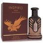 riiffs inspiro men by riiffs parfum 3.4 oz