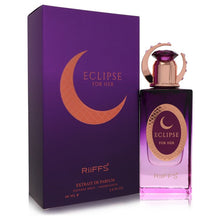 riiffs eclipse by riiffs parfum 2.0 oz