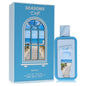 riiffs seasons drift by riffs parfum 3.4 oz