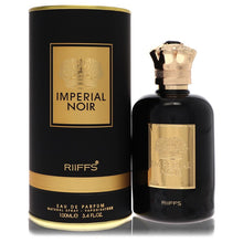 riiffs imperial noir by riiffs parfum 3.4 oz