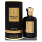 riiffs imperial noir by riiffs parfum 3.4 oz