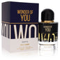 riiffs wonder of you by riiffs eau de parfum spray 3.4 oz