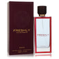 riiffs freshly by riiffs parfum 3.71 oz