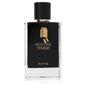 riiffs accord femme by riiffs parfum 3.4 oz