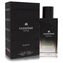 riiffs vendome by riiffs parfum 3.4 oz