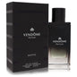 riiffs vendome by riiffs parfum 3.4 oz