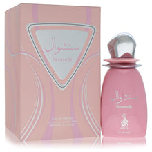 risala sensuelle by risala parfum 3.4 oz