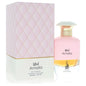 risala amalia by risala parfum 3.4 oz