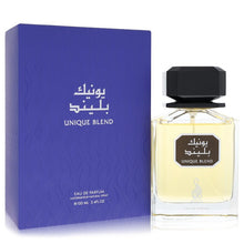 risala unique blend by risala eau de parfum spray 3.4 oz