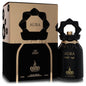 risala elite aura oud by risala parfum 3.4 oz