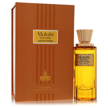 risala elite muluki extreme by risala eau de parfum spray 3.4 oz