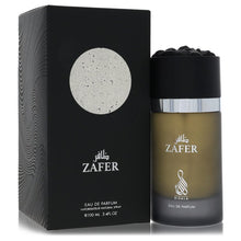 risala zafer by risala eau de parfum spray 3.4 oz