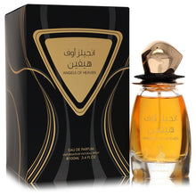 risala angels of heaven by risala eau de parfum spray 3.4 oz