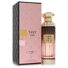 risala elite tayf al hub by risala eau de parfum spray 5.0 oz