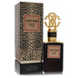 roberto cavalli gold sublime tonka by roberto cavalli parfum 3.4 oz