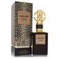 roberto cavalli velour saffron by roberto cavalli parfum 3.4 oz