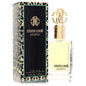 roberto cavalli paradiso by roberto cavalli eau de parfum spray 3.4 oz