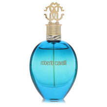 roberto cavalli acqua by roberto cavalli eau de toilette spray (unboxed) 1.7 oz