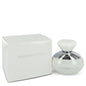 roccobarocco white by roccobarocco eau de parfum spray 3.4 oz