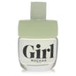 rochas girl by rochas eau de toilette spray (tester) 3.3 oz