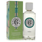 roger & gallet shiso by roger & gallet wellbeing fragrance water (unisex) 3.3 oz