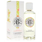 roger & gallet fleur d\'osmanthus by roger & gallet fresh fragrant water spray (unisex) 3.3 oz