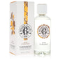 roger & gallet bois d\'orange by roger & gallet fresh fragrant water spray (unisex) 3.3 oz