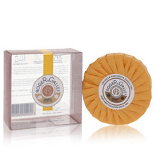 roger & gallet bois d\'orange by roger & gallet soap 3.5 oz