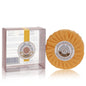 roger & gallet bois d\'orange by roger & gallet soap 3.5 oz