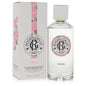roger & gallet rose by roger & gallet fresh fragrant water spray (unisex) 3.3 oz