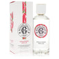 roger & gallet gingembre rouge by roger & gallet fresh fragrant water spray 3.3 oz
