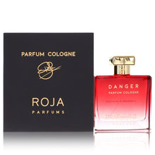 roja danger by roja parfums extrait de parfum spray 3.4 oz