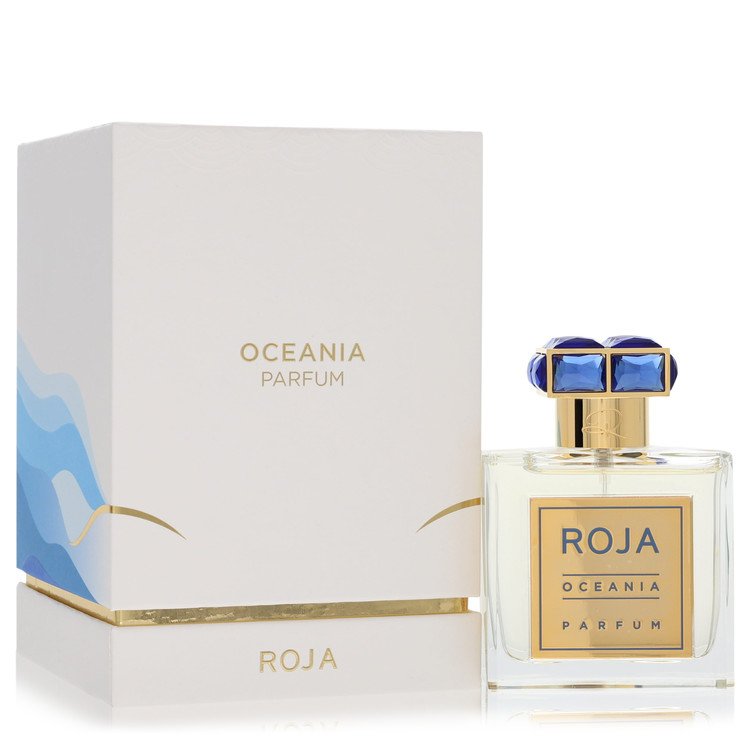 roja oceania by roja parfums parfum 1.7 oz
