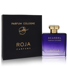 roja scandal by roja parfums eau de parfum spray 3.4 oz