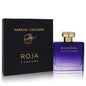 roja scandal by roja parfums eau de parfum spray 3.4 oz