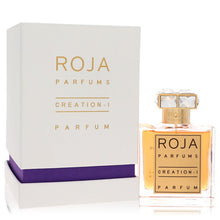 roja creation i by roja parfums extrait de parfum spray 1.7 oz