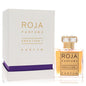 roja creation i by roja parfums extrait de parfum spray 1.7 oz
