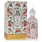 rosa galore by attar collection eau de parfum spray 3.4 oz