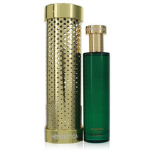 rosefire by hermetica parfum 3.3 oz
