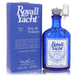 royall yacht by royall fragrances eau de toilette spray 4 oz