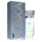 rue broca nexa immortal by rue broca eau de parfum spray (unisex) 3.4 oz