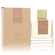 rue broca pride by rue broca eau de parfum spray 3.4 oz