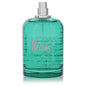 rykiel man by sonia rykiel eau de toilette spray (tester) 4.2 oz